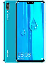 Best available price of Huawei Y9 2019 in Suriname
