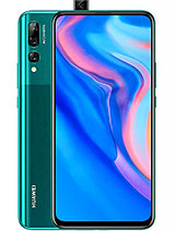 Best available price of Huawei Y9 Prime 2019 in Suriname