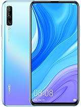 Best available price of Huawei Y9s in Suriname