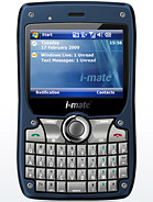 Best available price of i-mate 810-F in Suriname