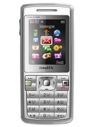 Best available price of i-mobile Hitz 232CG in Suriname