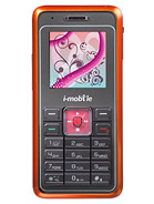 Best available price of i-mobile 315 in Suriname