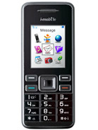 Best available price of i-mobile 318 in Suriname