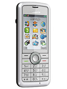 Best available price of i-mobile 320 in Suriname