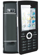 Best available price of i-mobile 522 in Suriname