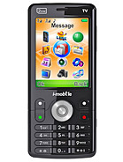 Best available price of i-mobile TV 535 in Suriname