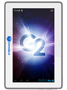 Best available price of Icemobile G2 in Suriname