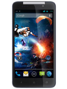 Best available price of Icemobile Gprime Extreme in Suriname