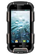 Best available price of Icemobile Gravity Pro in Suriname