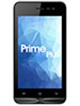 Best available price of Icemobile Prime 4-0 Plus in Suriname