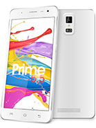 Best available price of Icemobile Prime 5-5 in Suriname