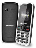 Best available price of Icemobile Rock Bold in Suriname
