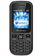 Best available price of Icemobile Rock Lite in Suriname