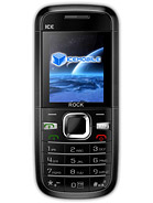 Best available price of Icemobile Rock in Suriname