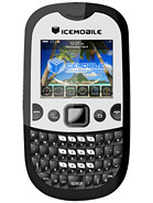 Best available price of Icemobile Tropical 3 in Suriname