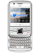 Best available price of Icemobile Twilight in Suriname
