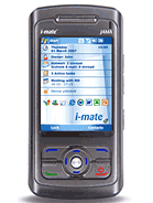 Best available price of i-mate JAMA in Suriname