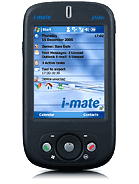 Best available price of i-mate JAMin in Suriname