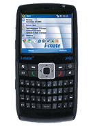 Best available price of i-mate JAQ3 in Suriname