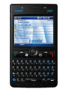 Best available price of i-mate JAQ4 in Suriname