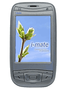 Best available price of i-mate K-JAM in Suriname