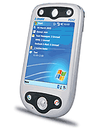 Best available price of i-mate PDA2 in Suriname