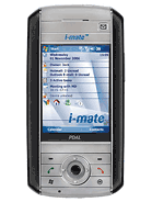 Best available price of i-mate PDAL in Suriname