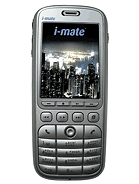 Best available price of i-mate SP4m in Suriname