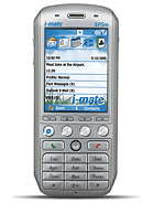 Best available price of i-mate SP5m in Suriname