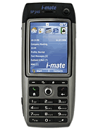 Best available price of i-mate SPJAS in Suriname