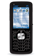 Best available price of i-mate SPL in Suriname