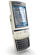 Best available price of i-mate Ultimate 5150 in Suriname