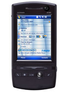 Best available price of i-mate Ultimate 6150 in Suriname