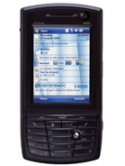 Best available price of i-mate Ultimate 8150 in Suriname