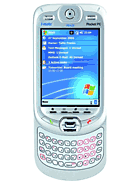 Best available price of i-mate PDA2k in Suriname