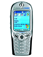 Best available price of i-mate Smartphone in Suriname