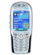 Best available price of i-mate Smartphone2 in Suriname