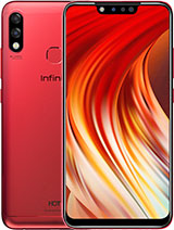 Best available price of Infinix Hot 7 Pro in Suriname
