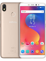 Best available price of Infinix Hot S3 in Suriname