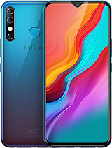 Best available price of Infinix Hot 8 in Suriname