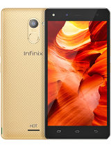 Best available price of Infinix Hot 4 in Suriname