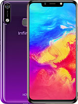 Best available price of Infinix Hot 7 in Suriname
