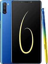 Best available price of Infinix Note 6 in Suriname