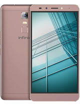 Best available price of Infinix Note 3 in Suriname