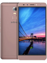 Best available price of Infinix Note 3 Pro in Suriname