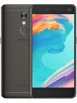 Best available price of Infinix S2 Pro in Suriname