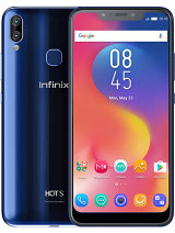 Best available price of Infinix S3X in Suriname