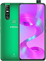 Best available price of Infinix S5 Pro in Suriname