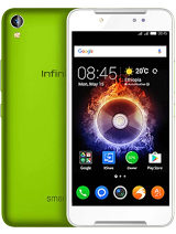 Best available price of Infinix Smart in Suriname