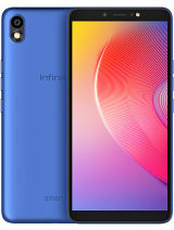 Best available price of Infinix Smart 2 HD in Suriname
